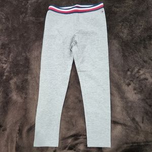 🌿2/$20 NWT boys Tommy Hilfiger pants